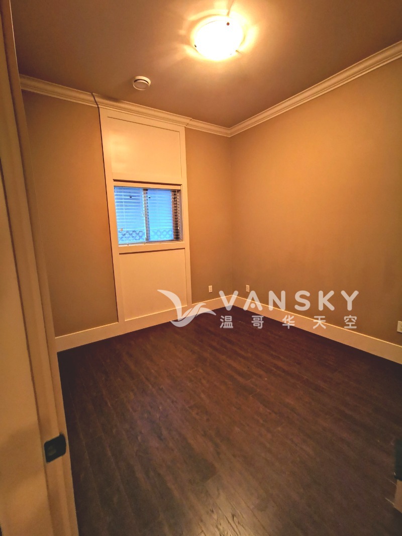 250714130143_2019-01-29 15.43.01.jpeg